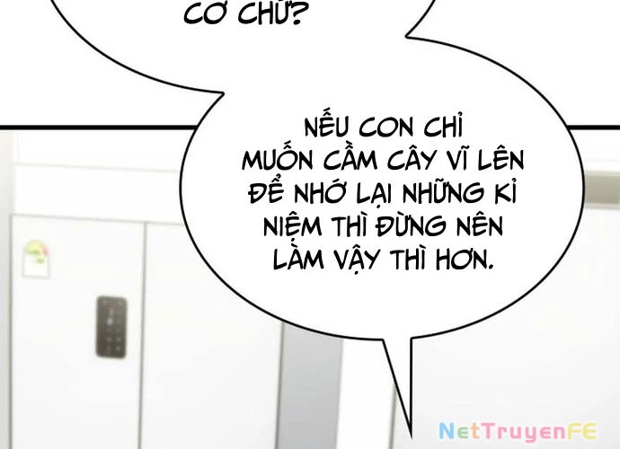 Đồng Hành Cùng Các Thiên Tài Âm Nhạc Chapter 44 - 256