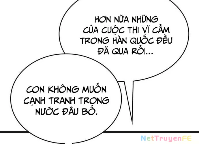 Đồng Hành Cùng Các Thiên Tài Âm Nhạc Chapter 44 - 260