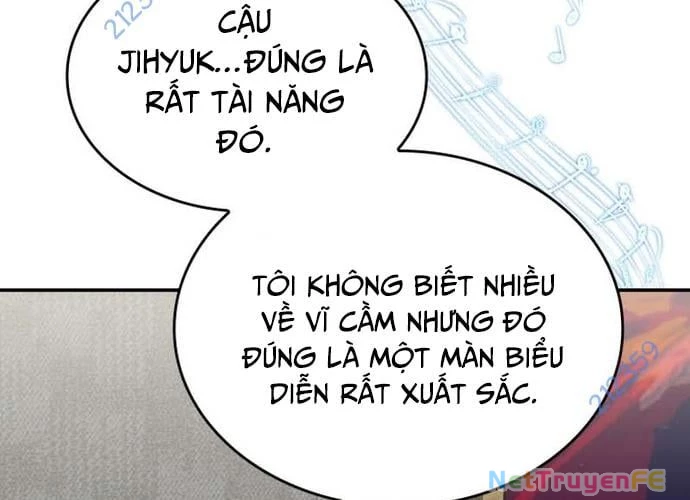 Đồng Hành Cùng Các Thiên Tài Âm Nhạc Chapter 46 - 13