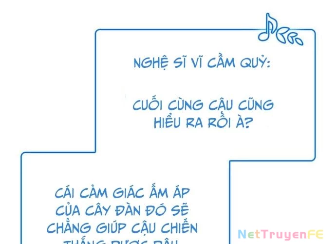 Đồng Hành Cùng Các Thiên Tài Âm Nhạc Chapter 46 - 61