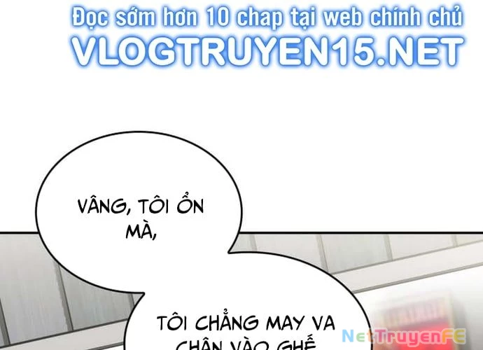 Đồng Hành Cùng Các Thiên Tài Âm Nhạc Chapter 46 - 77