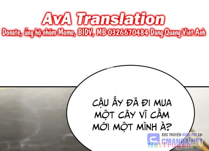 Đồng Hành Cùng Các Thiên Tài Âm Nhạc Chapter 46 - 96