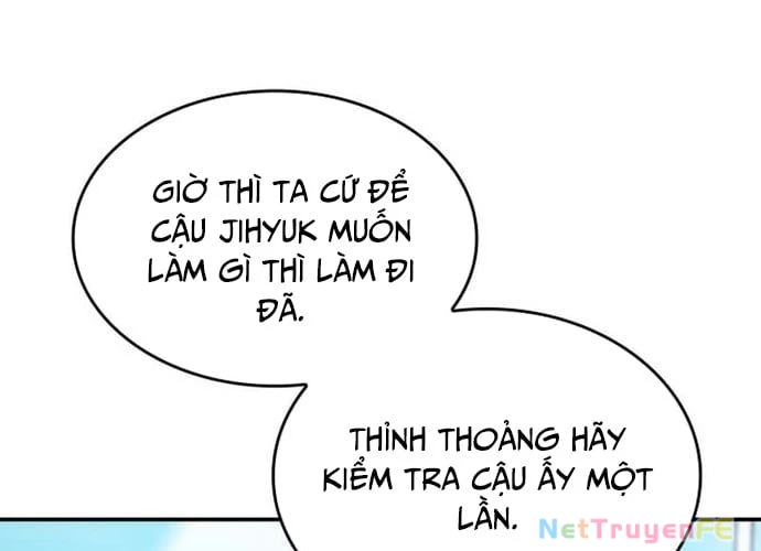 Đồng Hành Cùng Các Thiên Tài Âm Nhạc Chapter 46 - 107