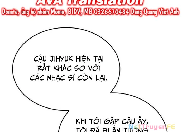 Đồng Hành Cùng Các Thiên Tài Âm Nhạc Chapter 46 - 119