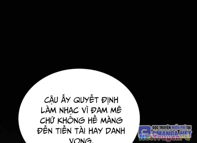 Đồng Hành Cùng Các Thiên Tài Âm Nhạc Chapter 46 - 123