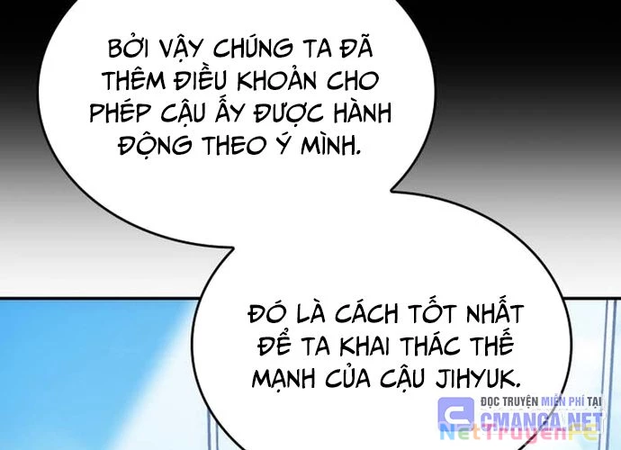 Đồng Hành Cùng Các Thiên Tài Âm Nhạc Chapter 46 - 132