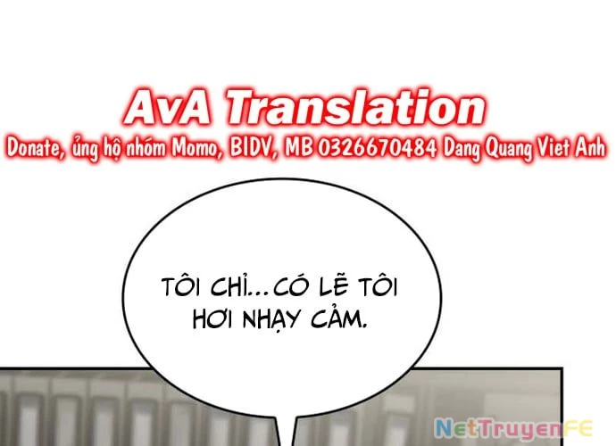 Đồng Hành Cùng Các Thiên Tài Âm Nhạc Chapter 46 - 143