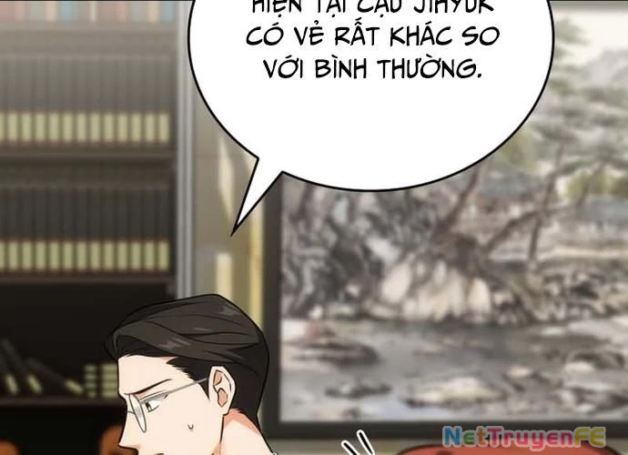 Đồng Hành Cùng Các Thiên Tài Âm Nhạc Chapter 46 - 148