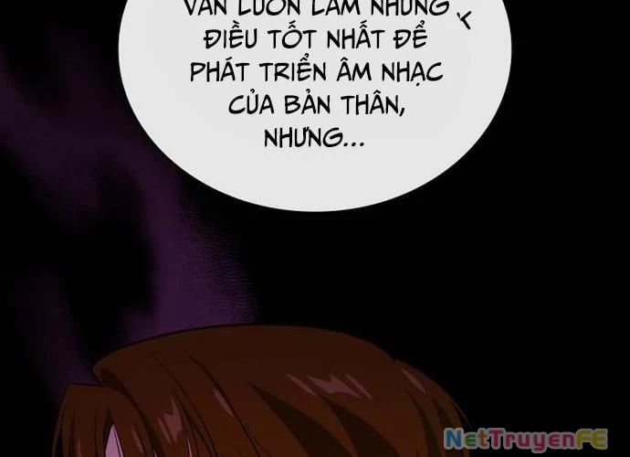 Đồng Hành Cùng Các Thiên Tài Âm Nhạc Chapter 46 - 152