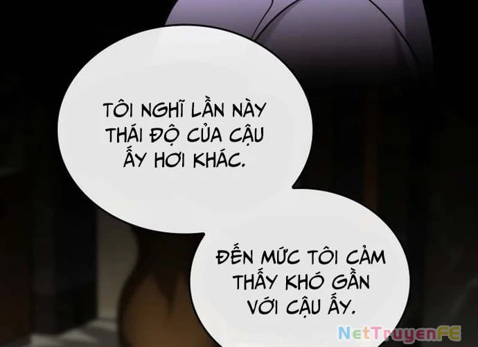 Đồng Hành Cùng Các Thiên Tài Âm Nhạc Chapter 46 - 154