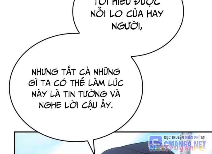 Đồng Hành Cùng Các Thiên Tài Âm Nhạc Chapter 46 - 162