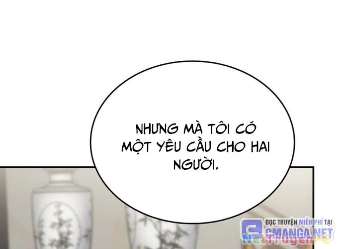 Đồng Hành Cùng Các Thiên Tài Âm Nhạc Chapter 46 - 165