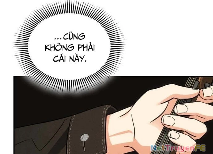 Đồng Hành Cùng Các Thiên Tài Âm Nhạc Chapter 46 - 182