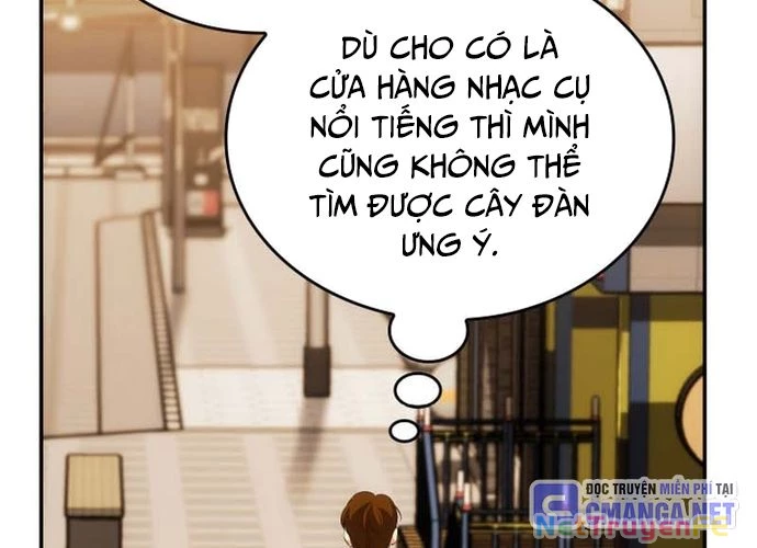 Đồng Hành Cùng Các Thiên Tài Âm Nhạc Chapter 46 - 189