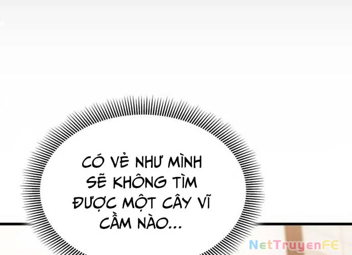 Đồng Hành Cùng Các Thiên Tài Âm Nhạc Chapter 46 - 202