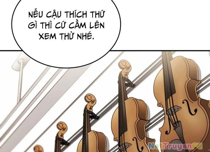 Đồng Hành Cùng Các Thiên Tài Âm Nhạc Chapter 46 - 244