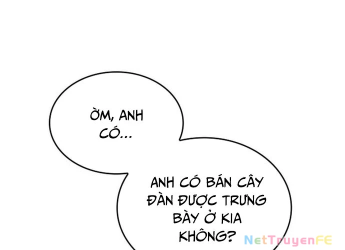 Đồng Hành Cùng Các Thiên Tài Âm Nhạc Chapter 46 - 247