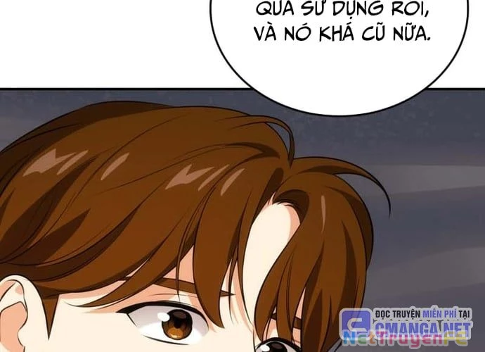 Đồng Hành Cùng Các Thiên Tài Âm Nhạc Chapter 46 - 252