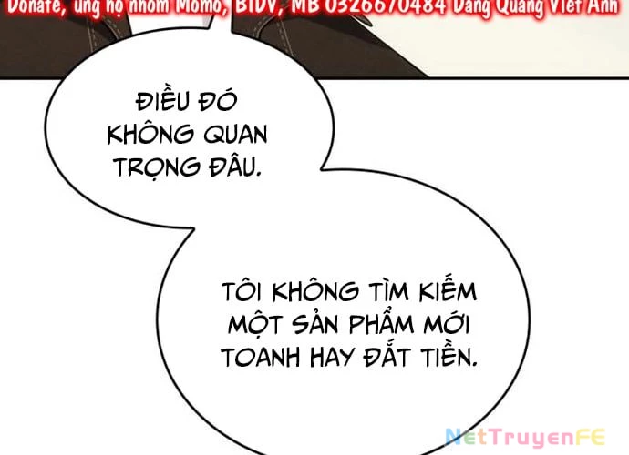 Đồng Hành Cùng Các Thiên Tài Âm Nhạc Chapter 46 - 254