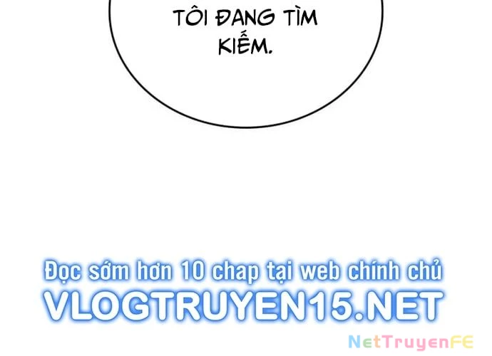 Đồng Hành Cùng Các Thiên Tài Âm Nhạc Chapter 46 - 259