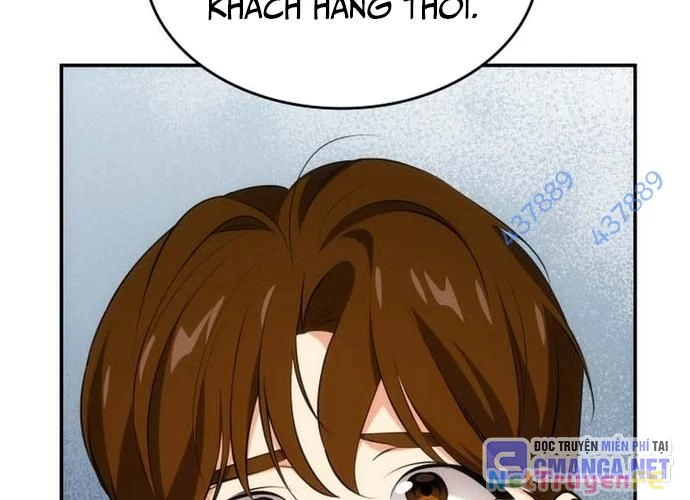 Đồng Hành Cùng Các Thiên Tài Âm Nhạc Chapter 46 - 267