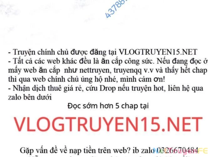 Đồng Hành Cùng Các Thiên Tài Âm Nhạc Chapter 46 - 281