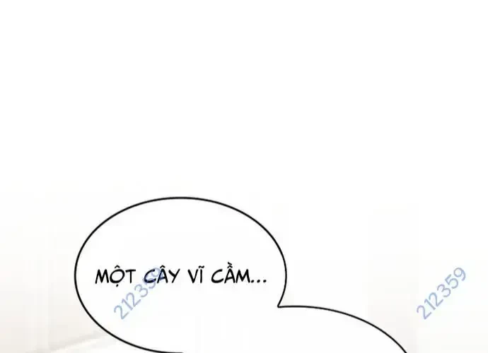 Đồng Hành Cùng Các Thiên Tài Âm Nhạc Chapter 47 - 5