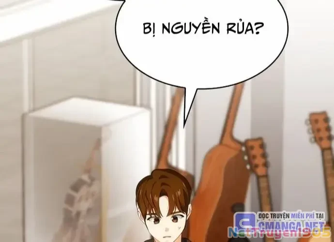 Đồng Hành Cùng Các Thiên Tài Âm Nhạc Chapter 47 - 6