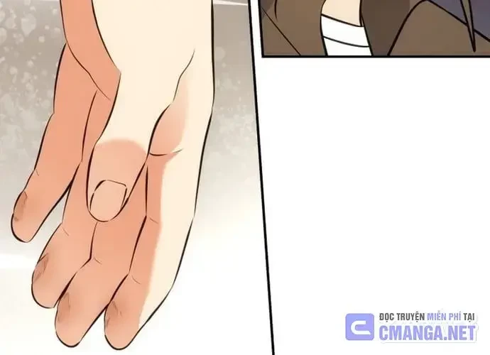 Đồng Hành Cùng Các Thiên Tài Âm Nhạc Chapter 47 - 12