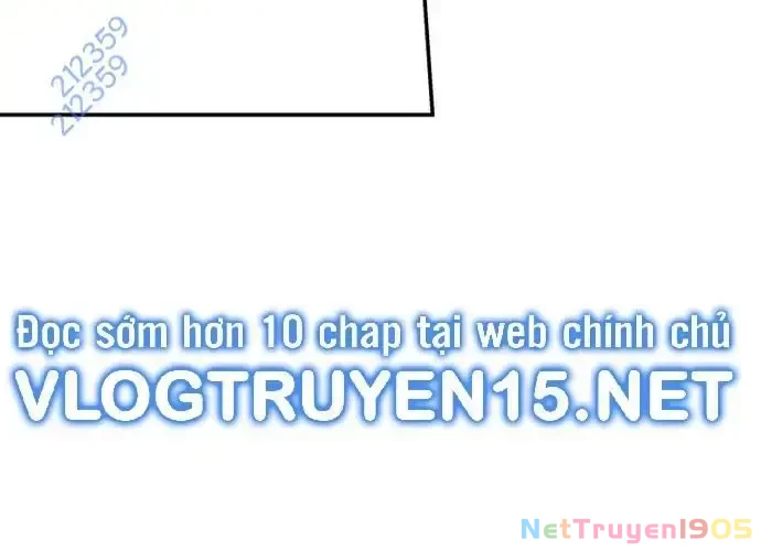 Đồng Hành Cùng Các Thiên Tài Âm Nhạc Chapter 47 - 13