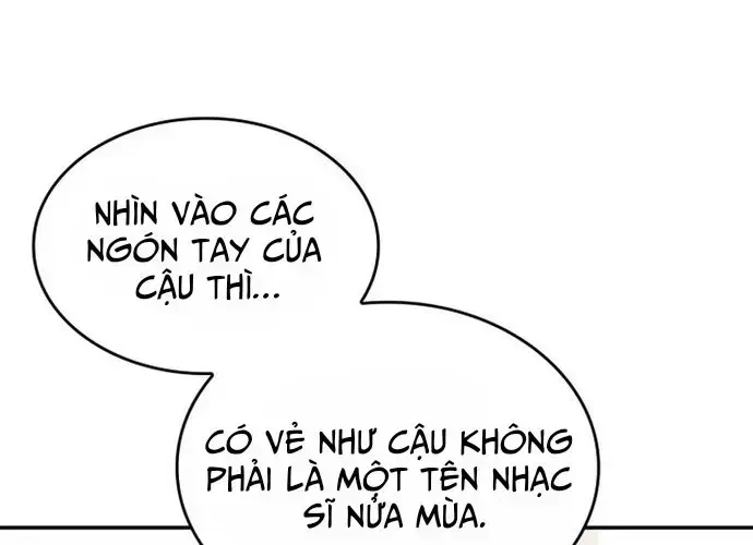 Đồng Hành Cùng Các Thiên Tài Âm Nhạc Chapter 47 - 14