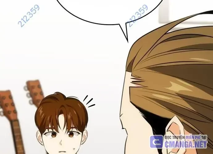 Đồng Hành Cùng Các Thiên Tài Âm Nhạc Chapter 47 - 15