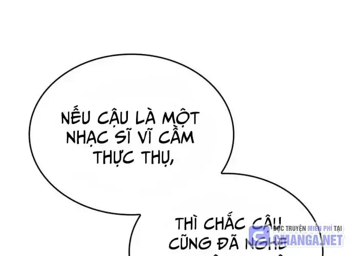 Đồng Hành Cùng Các Thiên Tài Âm Nhạc Chapter 47 - 18