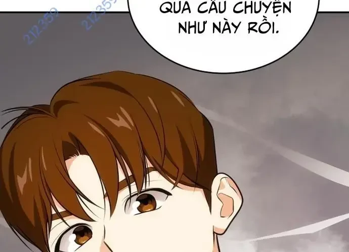 Đồng Hành Cùng Các Thiên Tài Âm Nhạc Chapter 47 - 19