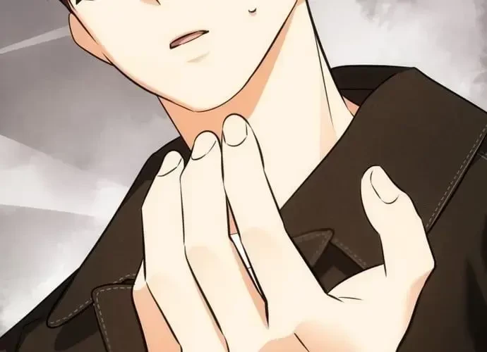 Đồng Hành Cùng Các Thiên Tài Âm Nhạc Chapter 47 - 20