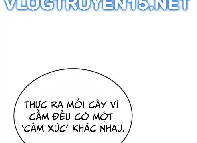 Đồng Hành Cùng Các Thiên Tài Âm Nhạc Chapter 47 - 22