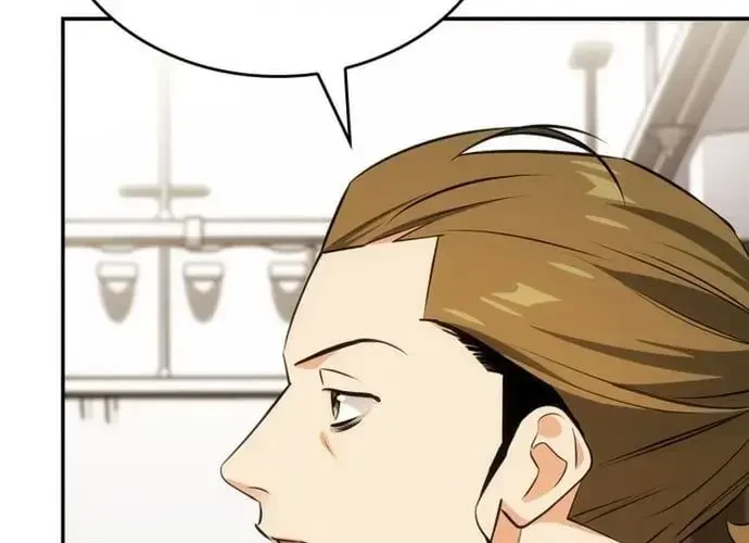 Đồng Hành Cùng Các Thiên Tài Âm Nhạc Chapter 47 - 23