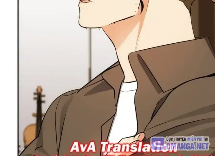 Đồng Hành Cùng Các Thiên Tài Âm Nhạc Chapter 47 - 24