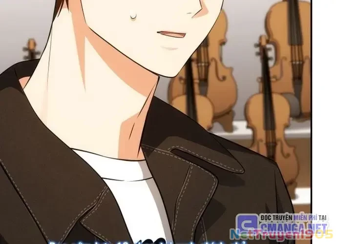 Đồng Hành Cùng Các Thiên Tài Âm Nhạc Chapter 47 - 27
