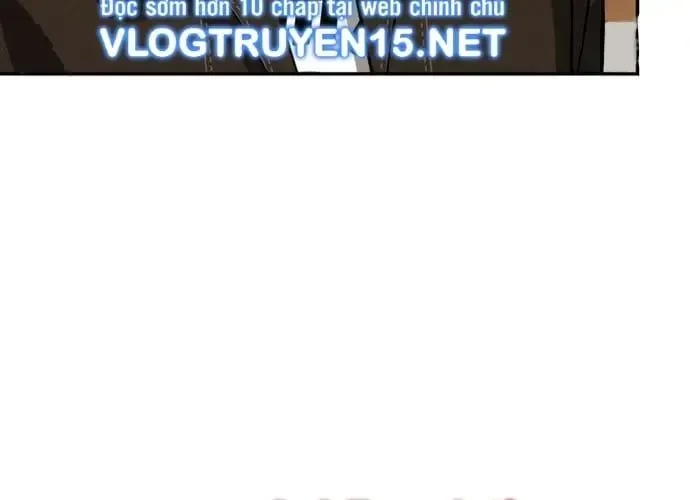 Đồng Hành Cùng Các Thiên Tài Âm Nhạc Chapter 47 - 28