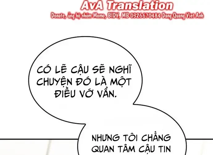Đồng Hành Cùng Các Thiên Tài Âm Nhạc Chapter 47 - 29