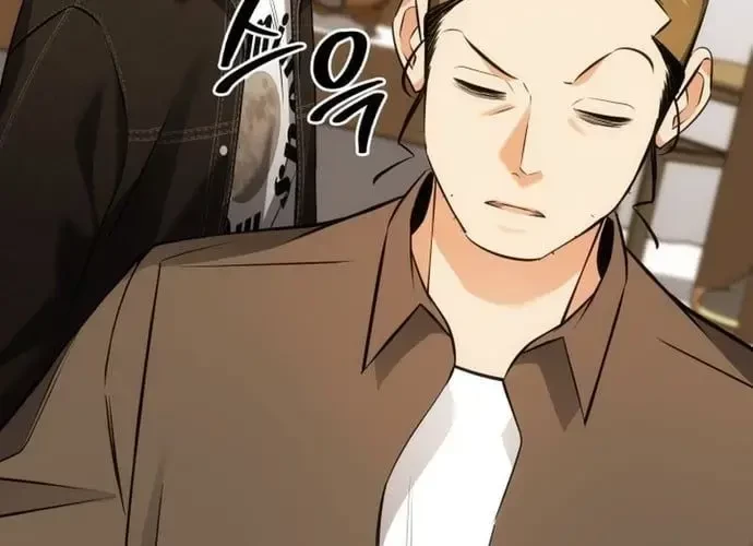 Đồng Hành Cùng Các Thiên Tài Âm Nhạc Chapter 47 - 31