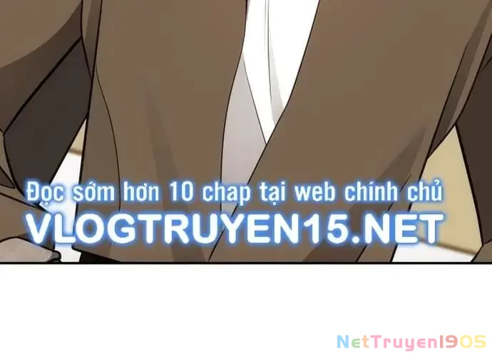 Đồng Hành Cùng Các Thiên Tài Âm Nhạc Chapter 47 - 32