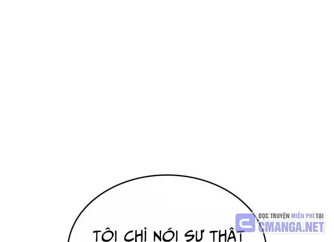 Đồng Hành Cùng Các Thiên Tài Âm Nhạc Chapter 47 - 33