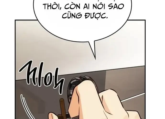 Đồng Hành Cùng Các Thiên Tài Âm Nhạc Chapter 47 - 34