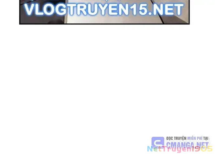 Đồng Hành Cùng Các Thiên Tài Âm Nhạc Chapter 47 - 36