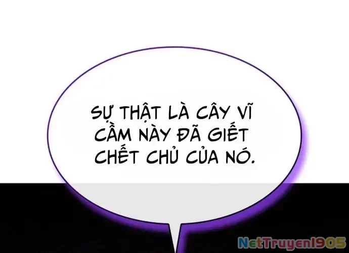 Đồng Hành Cùng Các Thiên Tài Âm Nhạc Chapter 47 - 37