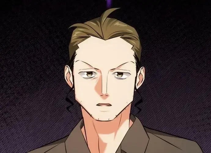 Đồng Hành Cùng Các Thiên Tài Âm Nhạc Chapter 47 - 38