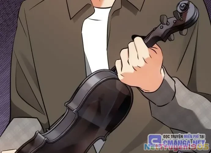 Đồng Hành Cùng Các Thiên Tài Âm Nhạc Chapter 47 - 39
