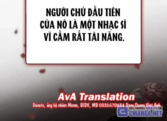 Đồng Hành Cùng Các Thiên Tài Âm Nhạc Chapter 47 - 42